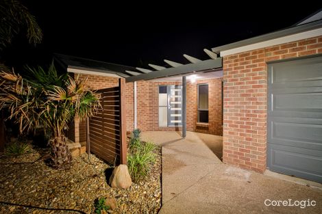 Property photo of 19 Villiva Drive Mildura VIC 3500