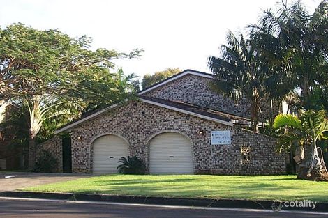 32 Eyles Dr, East Ballina, NSW 2478