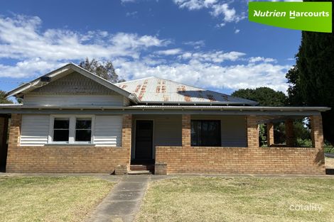 Property photo of 1643 Warrak Road Warrak VIC 3377