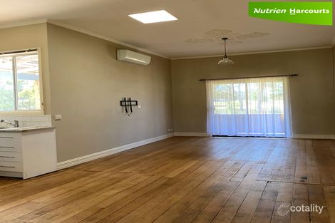Property photo of 1643 Warrak Road Warrak VIC 3377