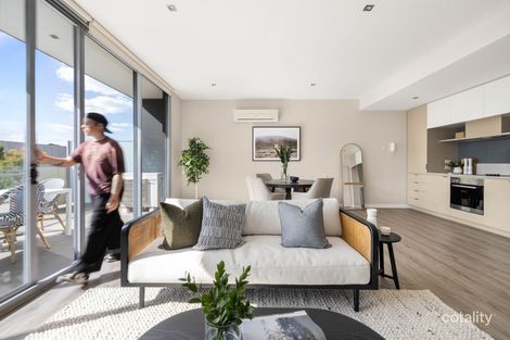 Property photo of 15/44 Eucalyptus Drive Maidstone VIC 3012