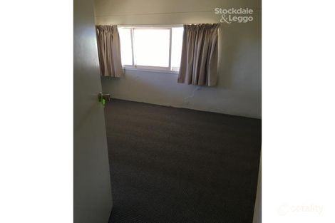 Property photo of 90 Hall Road Cornishtown VIC 3683