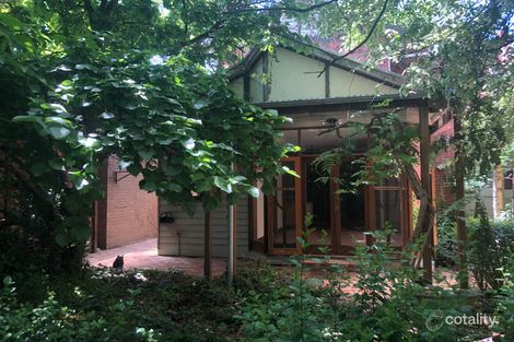 1/331 Pakington St, Newtown, VIC 3220