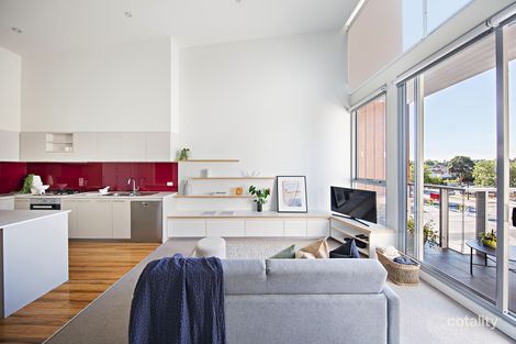 208c/168 Victoria Rd, Northcote, VIC 3070