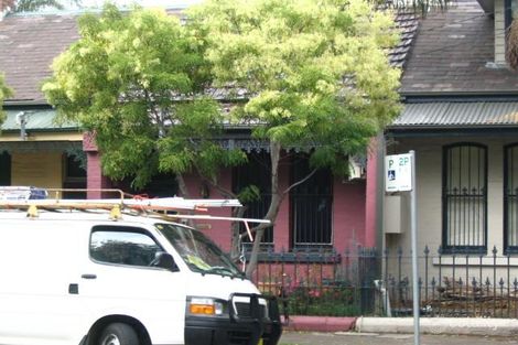 Property photo of 94 Henderson Road Alexandria NSW 2015