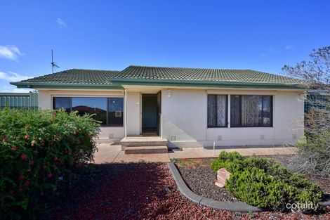 Property photo of 361 Jenkins Avenue Whyalla Stuart SA 5608