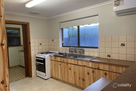 Property photo of 38 Helmsman Terrace Seaford SA 5169