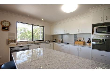 25c Haig St, South Toowoomba, QLD 4350