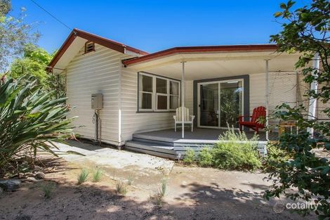 Property photo of 201 Melbourne Street Mulwala NSW 2647
