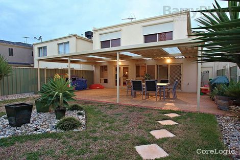 Property photo of 37 Hyde Park Terrace Point Cook VIC 3030