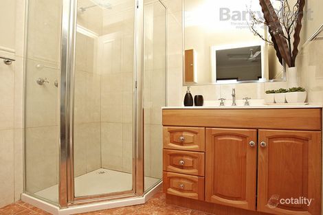 Property photo of 37 Hyde Park Terrace Point Cook VIC 3030