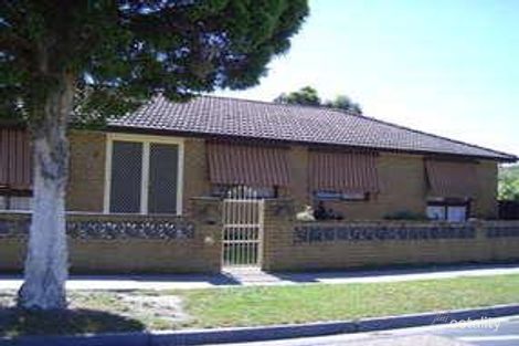 Property photo of 2 Caledonian Court Keysborough VIC 3173