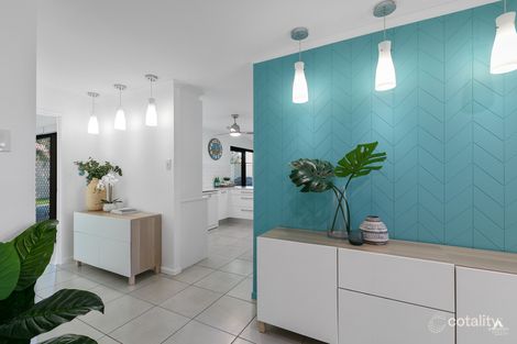 Property photo of 21 Bluebird Parade Bokarina QLD 4575