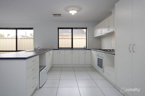 Property photo of 6 Portsea Crescent Burton SA 5110