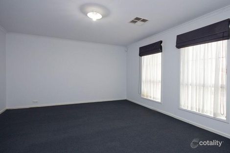 Property photo of 6 Portsea Crescent Burton SA 5110