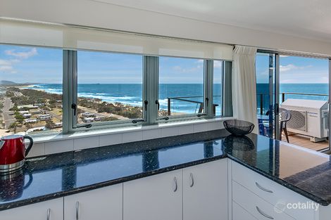 41/4 Aerodrome Rd, Maroochydore, QLD 4558