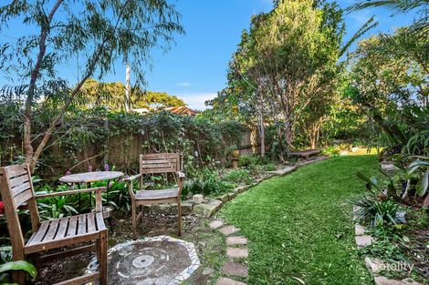Property photo of 7 Squires Crescent Coledale NSW 2515