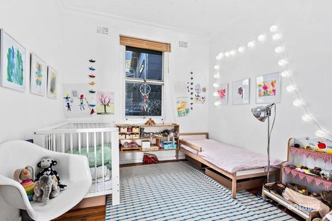 Property photo of 7 Squires Crescent Coledale NSW 2515