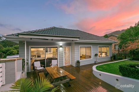 Property photo of 17 William Street Bulli NSW 2516