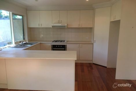 2/42 Dorset Rd, Ferntree Gully, VIC 3156