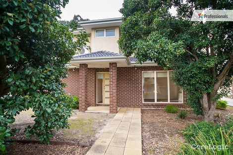 Property photo of 1/32 Kathryn Road Knoxfield VIC 3180