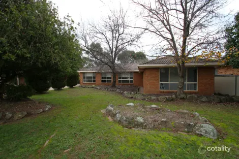 Property photo of 15 Avondale Drive Orange NSW 2800