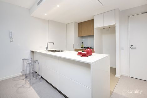 802/15-17 Chatham Rd, West Ryde, NSW 2114