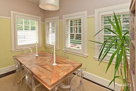 Property photo of 5/25 Mosman Street Mosman NSW 2088