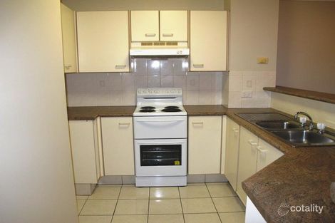 Property photo of 2/4 Bushmead Street Nerang QLD 4211