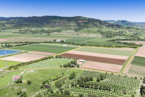 70 Ingoldsby Rd, Upper Tenthill, QLD 4343