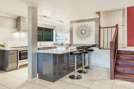 Property photo of 17 Kirkbride Way Craigieburn VIC 3064