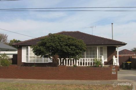 Property photo of 39 Andrew Road St Albans VIC 3021