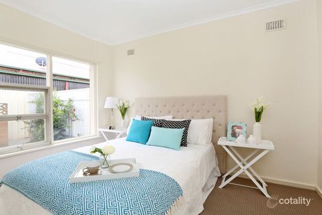 Property photo of 2/90 Hampstead Road Broadview SA 5083