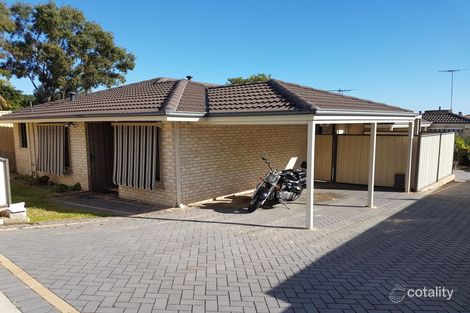 23 Wychcross St, Westminster, WA 6061