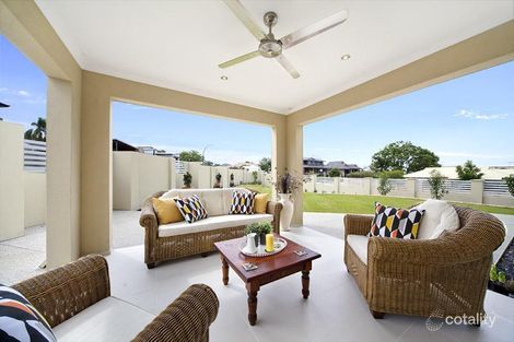12 Park Rd, Mount Pleasant, WA 6153