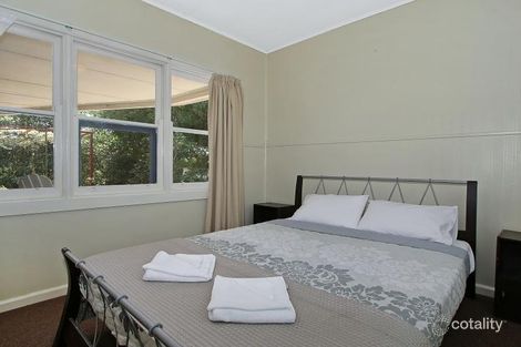 Property photo of 201 Melbourne Street Mulwala NSW 2647