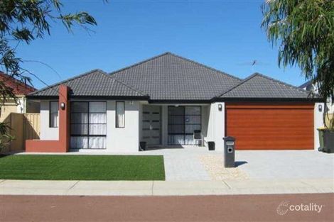 Property photo of 20 Granada Loop Canning Vale WA 6155