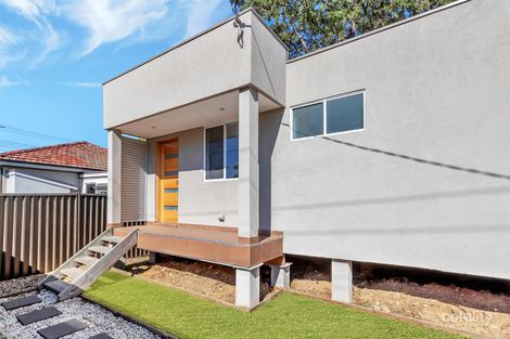 102 Hassall St, Parramatta, NSW 2150