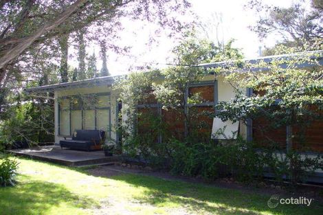 Property photo of 25 Centre Drive Rye VIC 3941