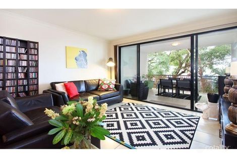 Property photo of 2/4 Westacott Street Nundah QLD 4012