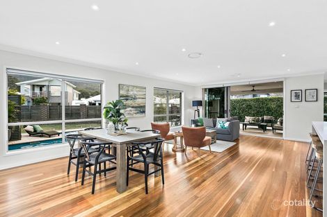 Property photo of 10 Hoffman Street Thirroul NSW 2515