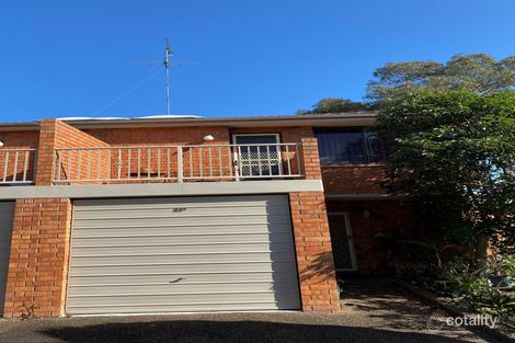 47/177a Reservoir Rd, Blacktown, NSW 2148