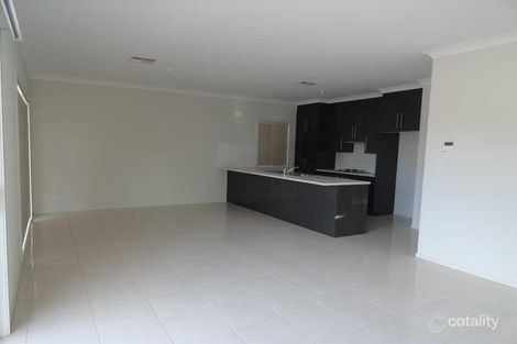 Property photo of 37 Bentley Drive Holden Hill SA 5088