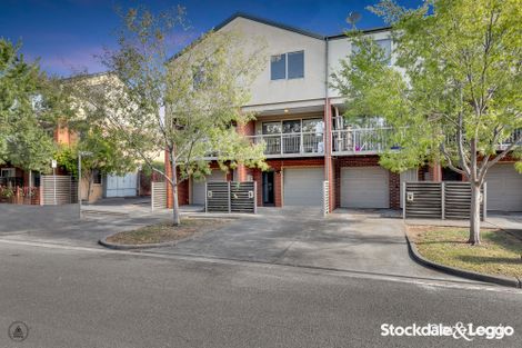 Property photo of 50 Village Way Maribyrnong VIC 3032