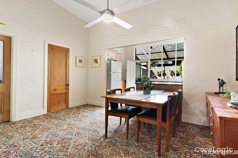 Property photo of 6 Gladstone Street Windsor VIC 3181