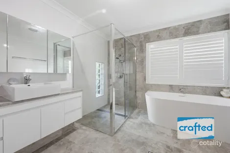 Property photo of 23-25 Bluebird Close Greenbank QLD 4124