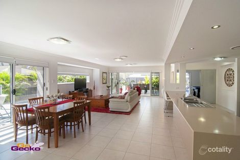 Property photo of 8 Cassia Street Bridgeman Downs QLD 4035