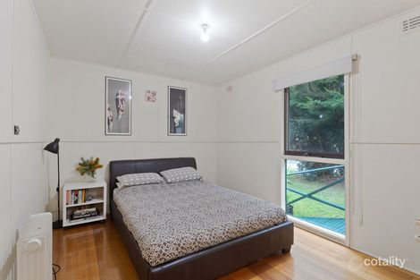 Property photo of 18 First Avenue Cape Woolamai VIC 3925