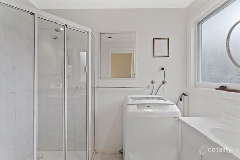 Property photo of 18 First Avenue Cape Woolamai VIC 3925