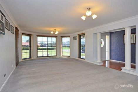 Property photo of 34 Forbes Crescent Heddon Greta NSW 2321